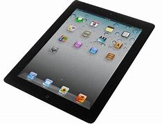Image result for iPad 2nd Generation iOS 7