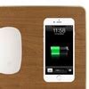 Image result for 5G Phones with Wireless Charging