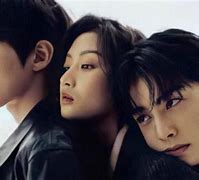 Image result for True Beauty KDrama Cast