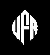 Image result for wfr stock