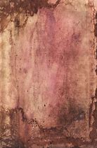 Image result for Old Stained Paper Texture