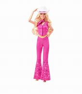 Image result for Cowboy Barbie