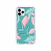 Image result for iPhone 14 Case Template