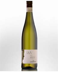 Image result for Peter Lehmann Riesling Eden Valley