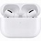 Image result for Cuffie Bluetooth Air Pods per Android