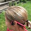 Image result for Wireless Earbuds for Running