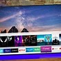 Image result for Philips TV AirPlay