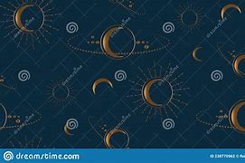 Image result for Alchemy Moon Symbol