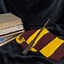 Image result for Harry Potter Wand