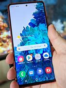 Image result for Samsung Galaxy 20 Release Date
