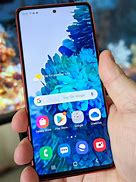 Image result for Samsung Galaxy Latest Phone