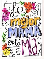 Image result for Feliz DIA De Las Madres Mami