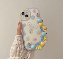 Image result for Cool iPhone Cases for Teen Girls