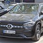 Image result for Mercedes GLA 2018