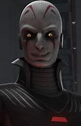 Image result for SWTOR Grand Inquisitor