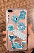 Image result for VSCO iPhone 7 Plus Case