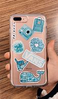 Image result for Disney Phone Cases for iPhone 7