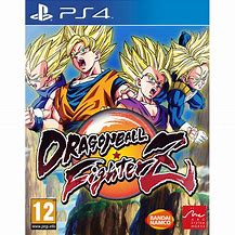 Image result for Dragon Ball Fighterz Android 1.6