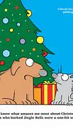 Image result for Christmas Eve Funny Cartoons