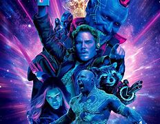 Image result for Guardians of the Galaxy Game Drax