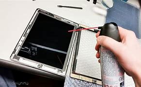 Image result for iPad 9 Th Tear Down
