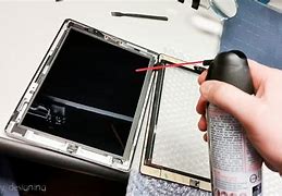 Image result for iPad Screen Repair