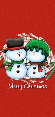 Image result for Girly Christmas iPhone Wallpaper