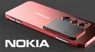 Image result for Nokia C2 Max 5G