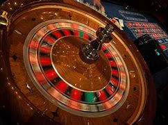 Image result for Amazing Roulette Game