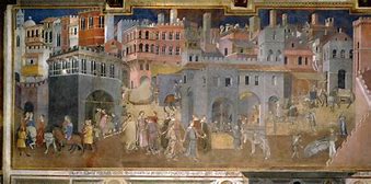 Image result for Medieval Europe Art