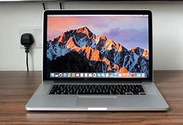 Image result for Latest Mac OS