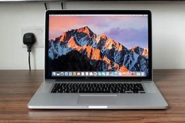 Image result for mac operating systems