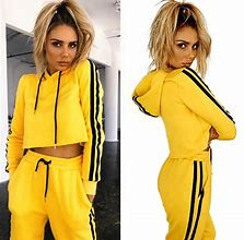 Image result for Designer Sweat Suits for Women