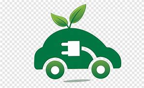 Image result for Battery Car with Green Logo