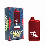 Image result for Galaxy THC