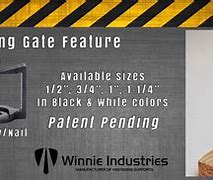 Image result for Insulated Wire Holder