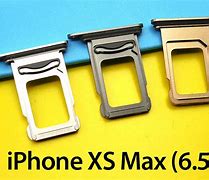 Image result for Sim Card Tray Replacement