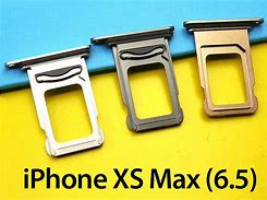 Image result for Sim Card Tray On Phone
