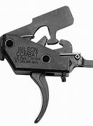 Image result for Hook and Trigger Outdoors
