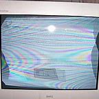 Image result for CRT TV Mag Box 85 S