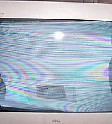 Image result for 30 Inch CRT TV
