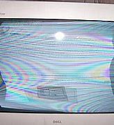 Image result for 120 Inch TV