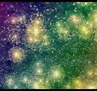 Image result for Rainbow Galaxy White Background