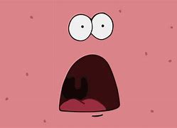 Image result for Patrick Star Profile Pic Funny