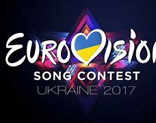 Image result for Kiev Eurovision Hosts 2017