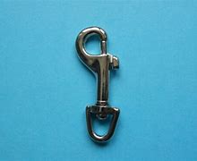 Image result for Industrial Clips and Hooks