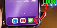 Image result for Factory Default iPhone