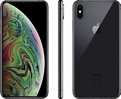 Image result for iPhone X S-Max Free