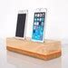 Image result for Apple First iPhone Dock