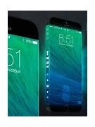 Image result for iPhone 6 Design 5 Beautiful Details